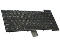 Hp Keyboard (German) (418910-041) Hp Keyboard (German) (418910-041)